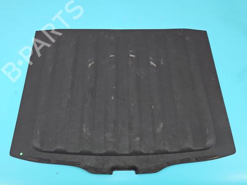 Boot lining FIAT TIPO Saloon (356_, 357_) 1.4 (356SXA1B) | BP37815855I3 - Image 2