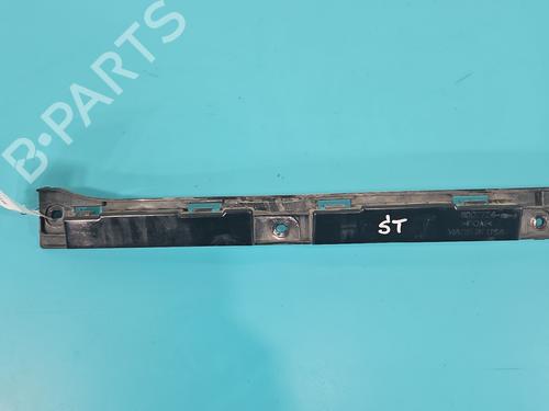 Rear bumper bracket TESLA MODEL S (5YJS) P85 | BP38123606C159  - Image 6