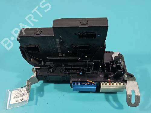 Fuse box MERCEDES-BENZ E-CLASS (W212) E 200 CDI / BlueTEC (212.005, 212.006) | BP37820243E1 - Image 3