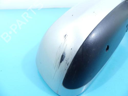 Right mirror AUDI A4 B6 (8E2) 2.0 | BP37880314C27 - Image 3
