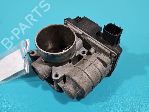 Used Throttle body Throttle body 37813182 37813182