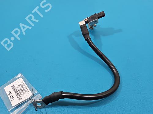 Cable AUDI A4 B9 (8W2, 8WC) 2.0 TFSI | BP37856327E12 - Image 4