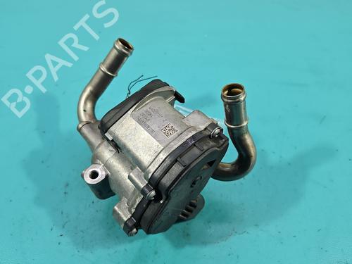 Egr Egr 37818497 37818497