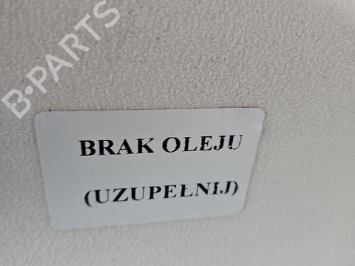 Gearbox SKODA OCTAVIA III Combi (5E5, 5E6) 2.0 TDI | BP37849904M3 - Image 16