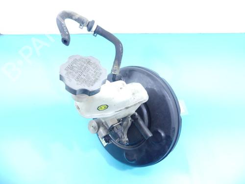 servo-brake-kia-rio-iii-ub-2011-2012-2013-2014-2015-2016-2017-37881789 main image