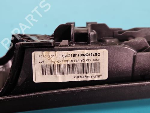 Other FORD MONDEO V Turnier (CF) | BP37990577O1 - Image 22