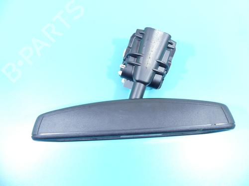Rear mirror JAGUAR F-PACE (X761) | BP38115190I6 - Image 3
