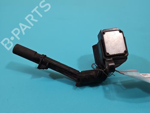 Ignition coil INFINITI Q50 2.0 T | BP38142397M94 - Image 4