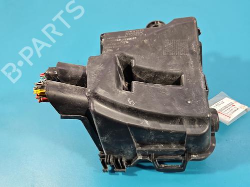 Fuse box DACIA LODGY (JS_) 1.6 LPG (JSAV) | BP38000355E1 - Image 12