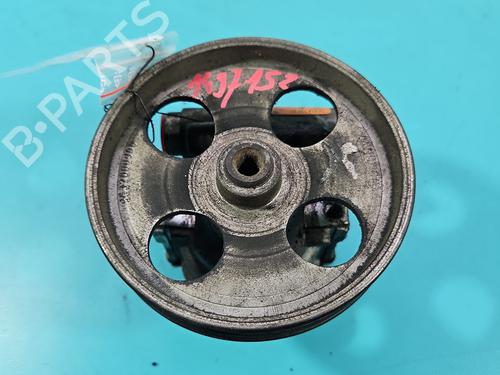 Steering pump CITROËN NEMO Box Body/MPV (AA_) 1.4 HDi | BP37819522M99 - Image 6