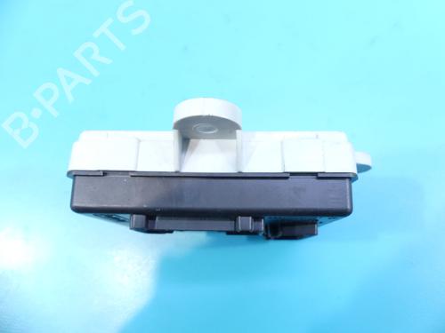 Other VOLVO V40 Hatchback (525) D2 | BP37882585O1 - Image 5