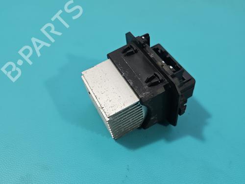 Used Heater resistor Heater resistor 37839975 37839975