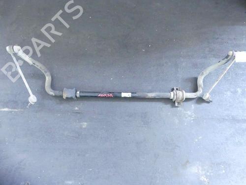 Used Anti roll bar Anti roll bar 37805280 37805280