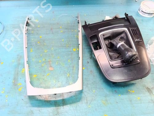 Other AUDI A4 B8 (8K2) | BP37855235O1 - Image 14