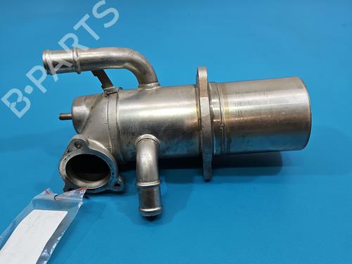 Egr AUDI A4 B9 (8W2, 8WC) 2.0 TFSI | BP37856519M69 - Image 2