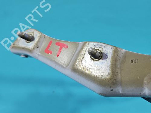 Dørhængsel/Dørbegrænser TESLA MODEL 3 (5YJ3) | BP38128296C146 - Image 7