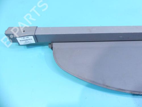 Cargo separator FORD S-MAX (WA6) | BP37886797I36 - Image 4