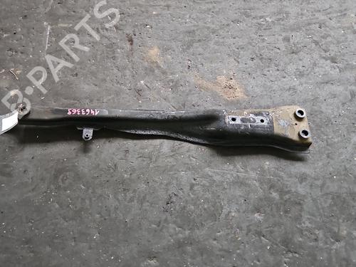 Used Subframe Subframe 38133468 38133468