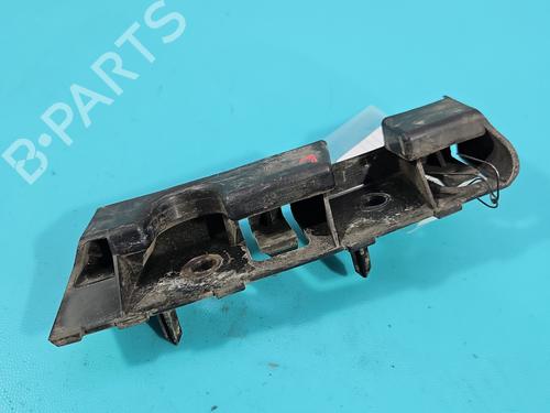 front-bumper-bracket-peugeot-508-sw-i-8e_-2010-2011-2012-2013-2014-2015-2016-2017-2018-37852753 main image