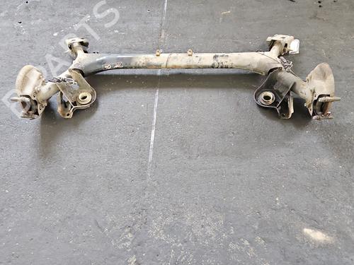 Used Rear axle Rear axle 37841425 37841425