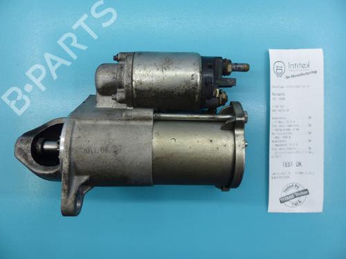 starter-opel-astra-j-p10-2009-2010-2011-2012-2013-2014-2015-2016-37808377 main image