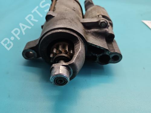Starter AUDI A5 Sportback (8TA) 2.0 TDI quattro | BP37990991M8 - Image 2