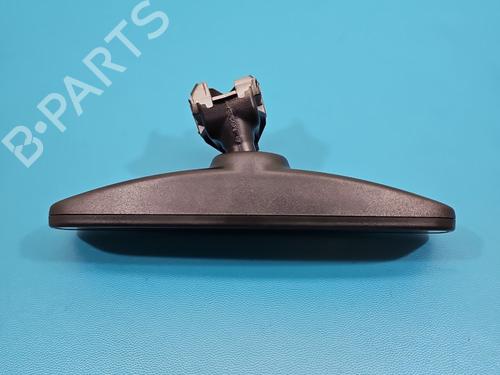 Rear mirror SKODA SCALA (NW1) | BP38151693I6 - Image 7