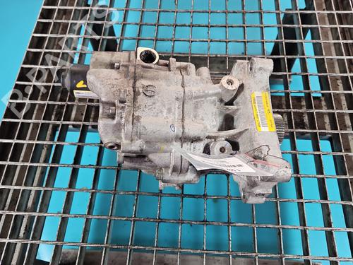 Transfer box HYUNDAI i30 (PDE, PD, PDEN) | BP37829745M36 - Image 8