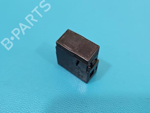 Used Electronic module Electronic module 37851752 37851752