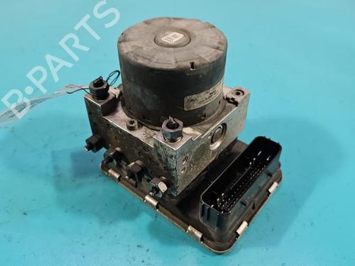 Used ABS pump ABS pump FORD FOCUS IV (HN) [2018-2026] 37847321 37847321