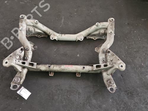 Used Subframe Subframe 38135894 38135894