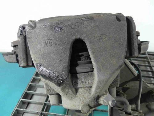 Used Right front brake caliper Right front brake caliper 37878704 37878704