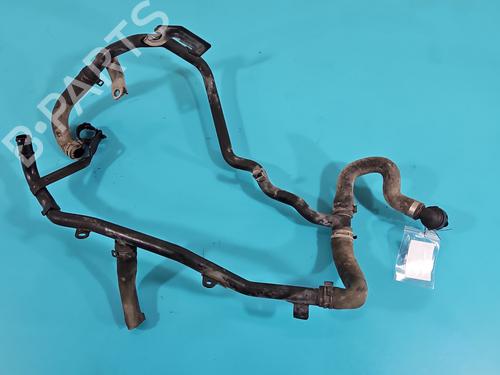 Pipe SKODA KAROQ (NU7, ND7) 2.0 TDI 4x4 | BP38120215M125 - Image 4