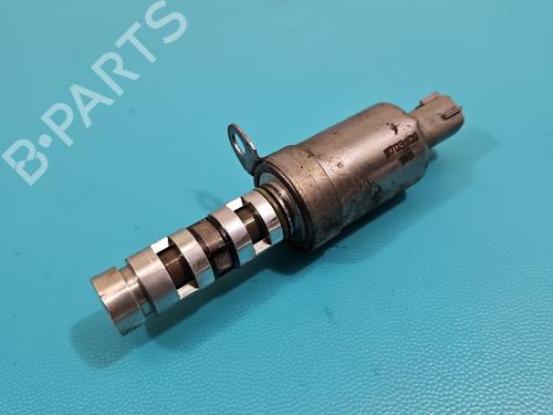 Used Electronic sensor Electronic sensor NISSAN NOTE (E11, NE11) 1.4 (88 hp) 38124130 38124130