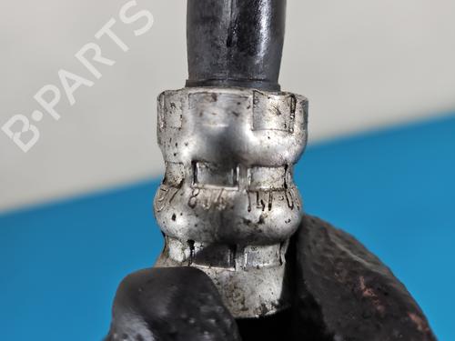 Pipe BMW 3 Touring (E91) 330 xd | BP37848608M125 - Image 6