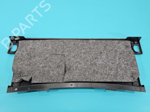 Cup/Object holder AUDI A4 B8 (8K2) | BP37815063I37 - Image 3