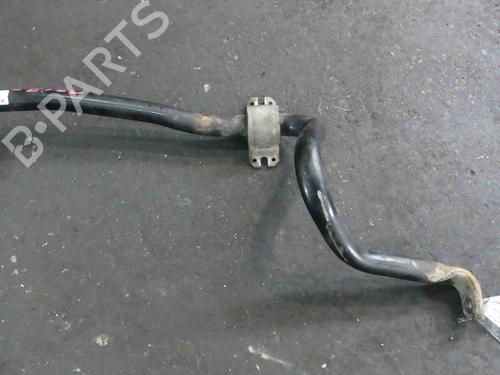 Anti roll bar CHEVROLET MALIBU (V300) 2.0 D | BP37888080M96 - Image 2