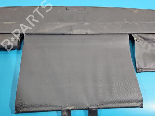 Cargo separator HONDA FR-V (BE) 2.0 (BE3) | BP37851113I36 - Image 9