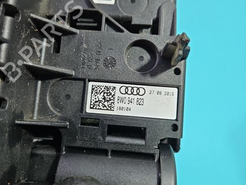 Cable AUDI A4 B9 (8W2, 8WC) 2.0 TFSI | BP39503390E12 - Image 11