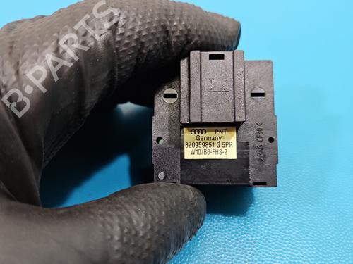 Switch AUDI A3 Sportback (8PA) 2.0 TFSI | BP37850366I30 - Image 4