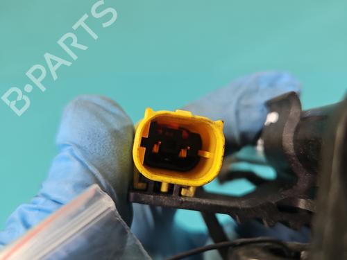 Electronic sensor BMW X3 (G01, F97, G08) xDrive 20 d | BP37816603M84 - Image 6