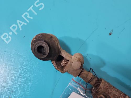 Steering rack DAEWOO LANOS Saloon (KLAT) 1.5 | BP37812033M22 - Image 7