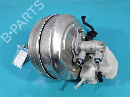 Servo brake BMW 3 (G20, G80, G28) 318 i | BP37849066M42 - Image 7