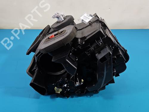 Heater matrix DACIA LOGAN II 1.2 | BP39139987M63 - Image 2