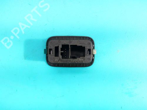 Switch LAND ROVER DISCOVERY SPORT (L550) | BP37891797I30 - Image 4