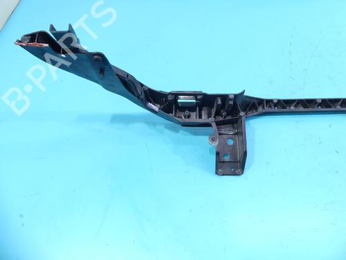 Front slam panel JAGUAR XF II (X260) | BP37881032C72 - Image 8
