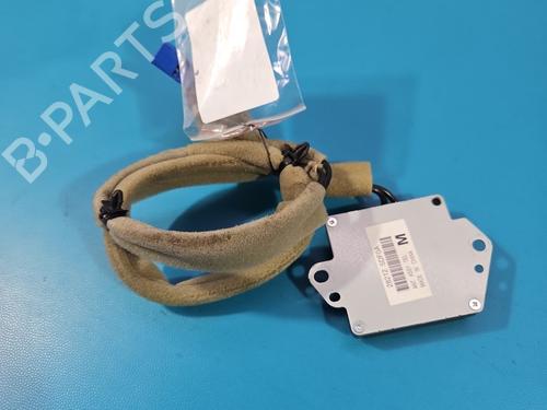 Electronic module INFINITI QX50 II 2.0 AWD (J55) | BP40605920M83 - Image 4