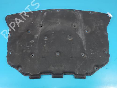 other-bmw-5-touring-f11-2009-2010-2011-2012-2013-2014-2015-2016-2017-37860271 main image