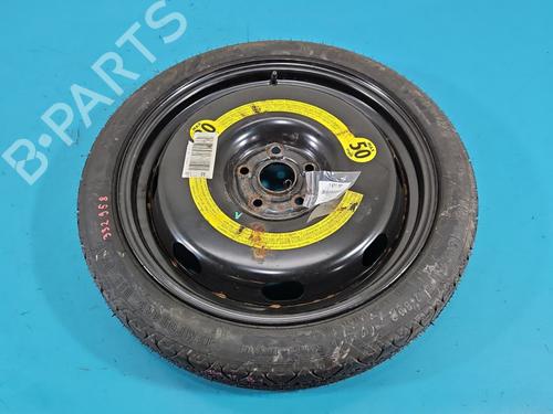 rim-vw-golf-v-1k1-2003-2004-2005-2006-2007-2008-2009-2010-38094963 main image