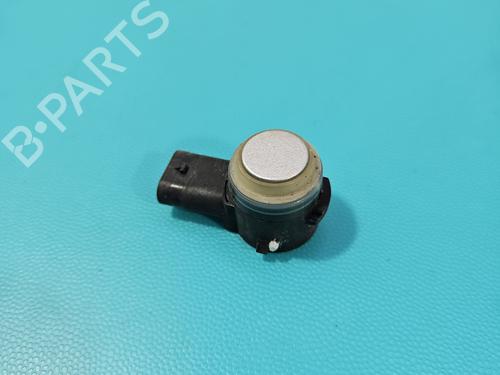 Used Electronic sensor Electronic sensor 37832739 37832739